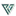 Vektor3d Systems