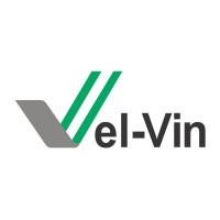 Vel-vin