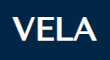 Vela