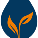 Velan Hospitals