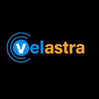 Velastra