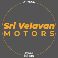 Sri Velavan Motors