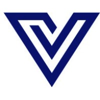 Veleswater