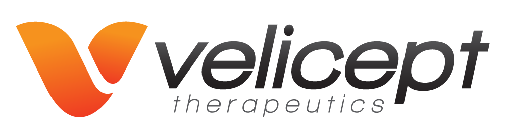 Velicept Therapeutics