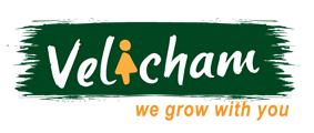 Velicham Finance