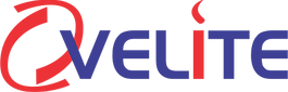 Velite