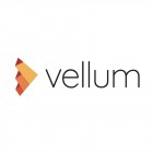 Vellum