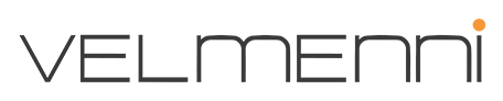 Velmenni