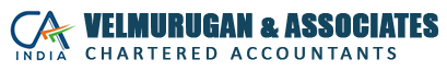 Velmurugan & Associates