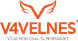 V4velnes