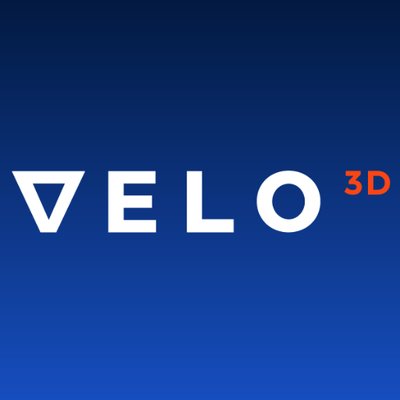 Velo3d
