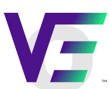 Veloce Energy