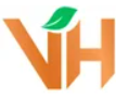 Veloce Herbals