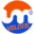 Velocetech