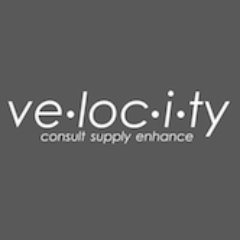 Velocity Group