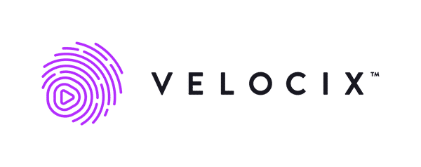 Velocix