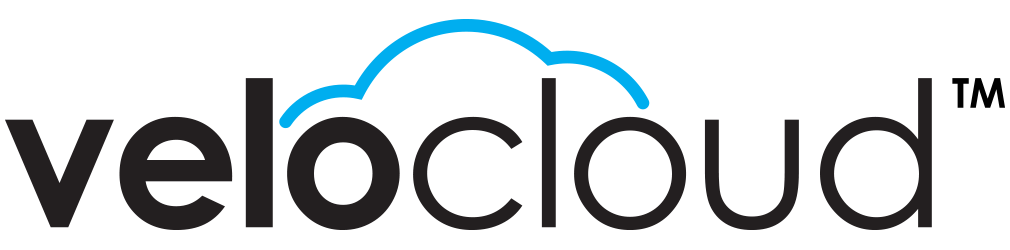Velocloud