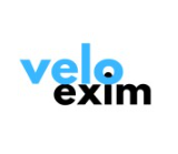 Veloexim