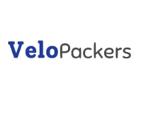 Velo Packers