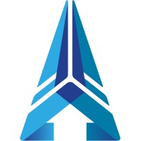 Velosbio