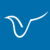Velotech Solutions