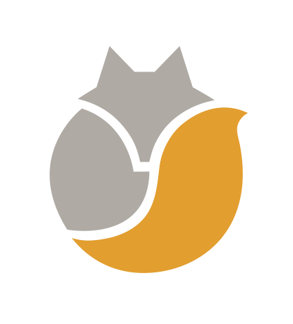 Velovixen