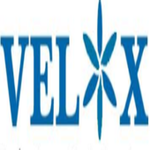 Velox