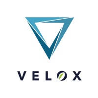 Velox Capital Partners