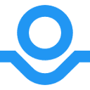 Veloxhire.ai