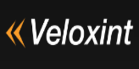 Veloxint