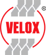 Velox Tyres