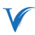 Velozpay