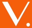Velsera
