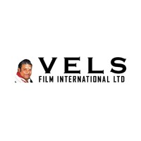 Vels Film International