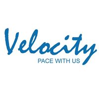 Velocity Software