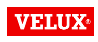 Velux