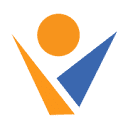 Velveer