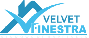 Velvet Finestra