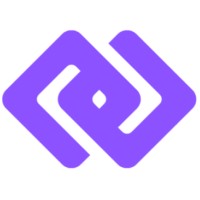 Velzi.ai