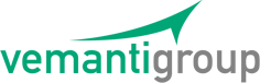 Vemanti Group