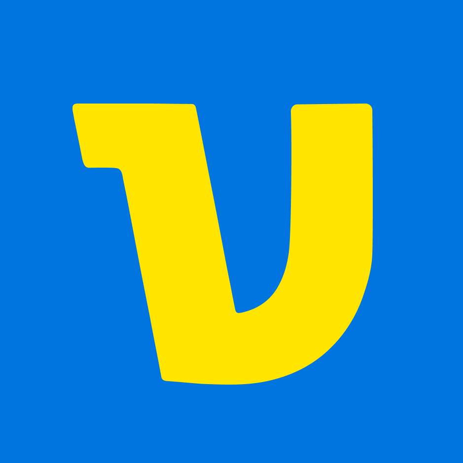 Vembla