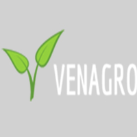Venagro