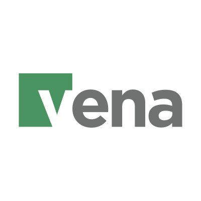 Vena Marketing