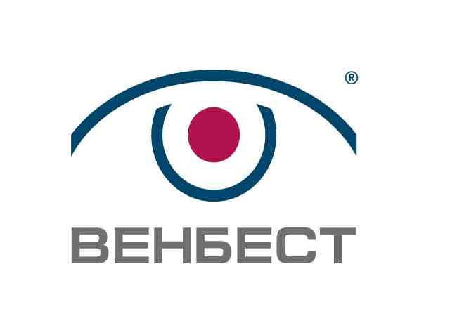 Venbest