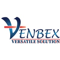 Venbex International
