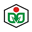 Venbiotec