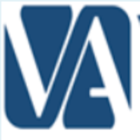 Vencap Advisory