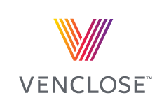Venclose