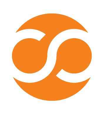 Vencorex