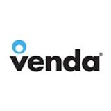 Venda